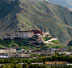 Lhasa Kathmandu Trans Himalaya Tour 