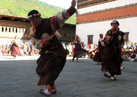 bhutan pilgrimage tour, bhutan religious tour, bhutan pilgrimage tour packages, holy tour bhutan, religious tour of bhutan, bhutan pilgrimage tour packages