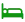 accommodation-icon