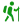 activity-icon