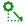 max-altitude-icon