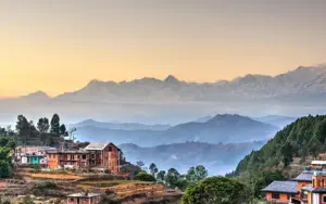 Top-10-must-visit-place-in-Nepal