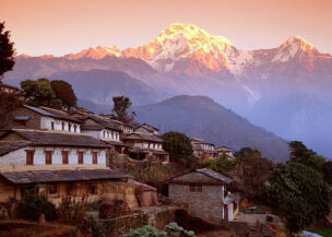 luxury-everest-view-trek