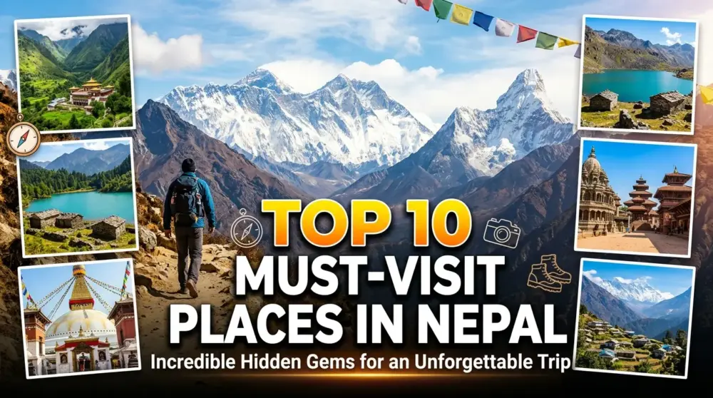 top-10-must-visit-place-in-nepal