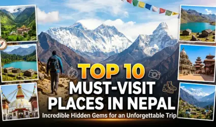 top-10-must-visit-place-in-nepal