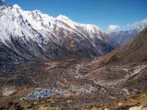 the-langtang-valley-trek
