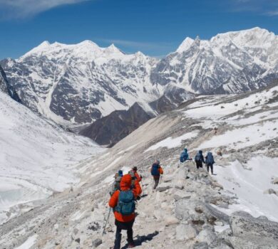 manaslu-circuit-trek