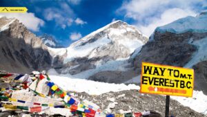 everest-base-camp-trek