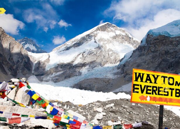 everest-base-camp-trek