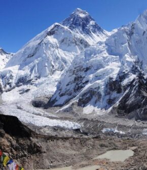 everest-view-trek