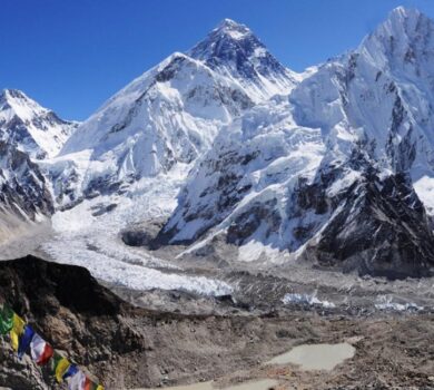 everest-view-trek