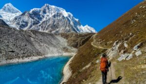 manaslu-circuit-trek