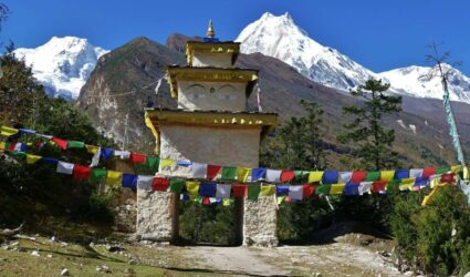 manaslu-and-tsum-valley-trek