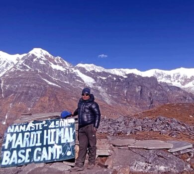 mardi-himal-base-camp-trek