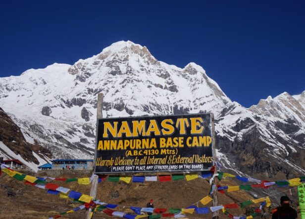 annapurna-base-camp-trek