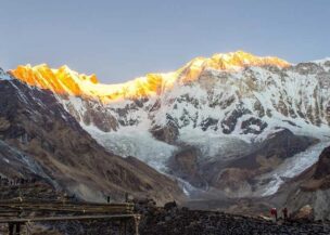 annapurna-base-camp-trek