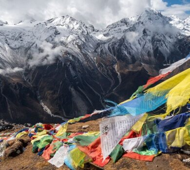the-langtang-valley-trek