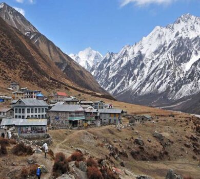 langtang-valley-and-gosaikunda-trek