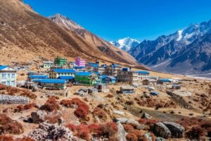 the-langtang-valley-trek