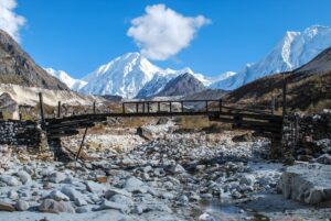 manaslu-circuit-trek