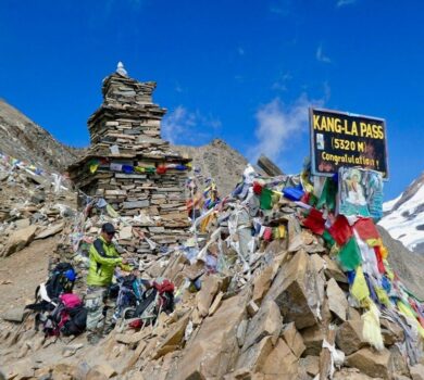 nar-phu-valley-and-kang-la-pass-trek