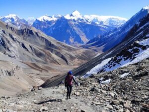 nar-phu-valley-and-kang-la-pass-trek