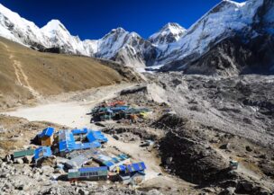 everest-base-camp-trek
