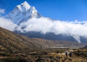 everest-base-camp-trek