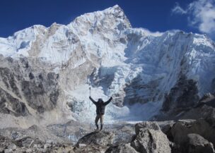 everest-base-camp-trek