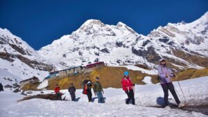 annapurna-base-camp-trek