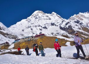 annapurna-base-camp-trek