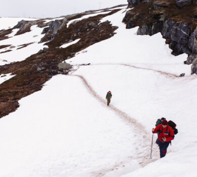 makalu-base-camp-trek
