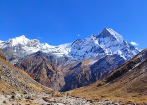annapurna-base-camp-trek