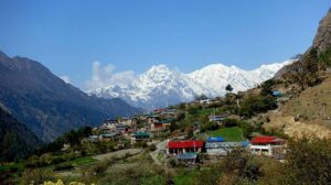 manaslu-valley-and-tsum-valley-trek