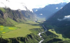 manaslu-valley-and-tsum-valley-trek