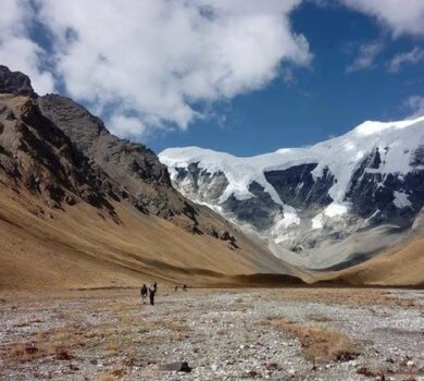 upper-dolpo-trek