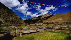 upper-dolpo-trek