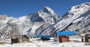 short-annapurna-base-camp-trek
