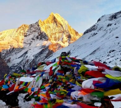 short-annapurna-base-camp-trek
