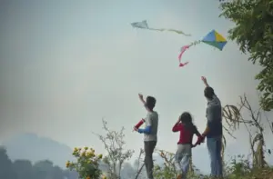 dashain