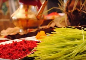dashain