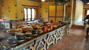 bhutan-tour-package