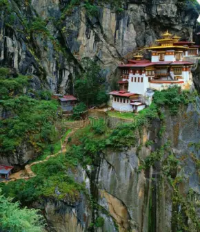 bhutan-tour-package