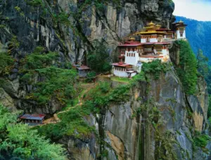 bhutan-tour-package