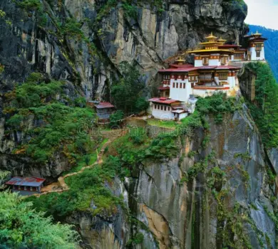 bhutan-tour-package