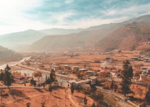 bhutan-tour-package