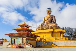 bhutan-tour-package