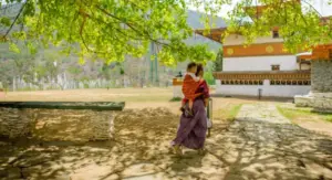bhutan-tour-package