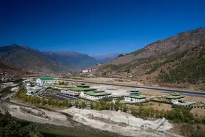bhutan-tour-package