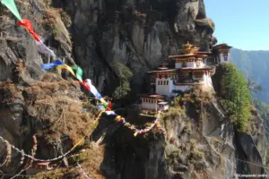 bhutan-tour-package